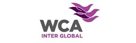 WCA-Inter-Global