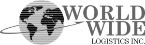 World-Wide-Logistics-Inc-logo