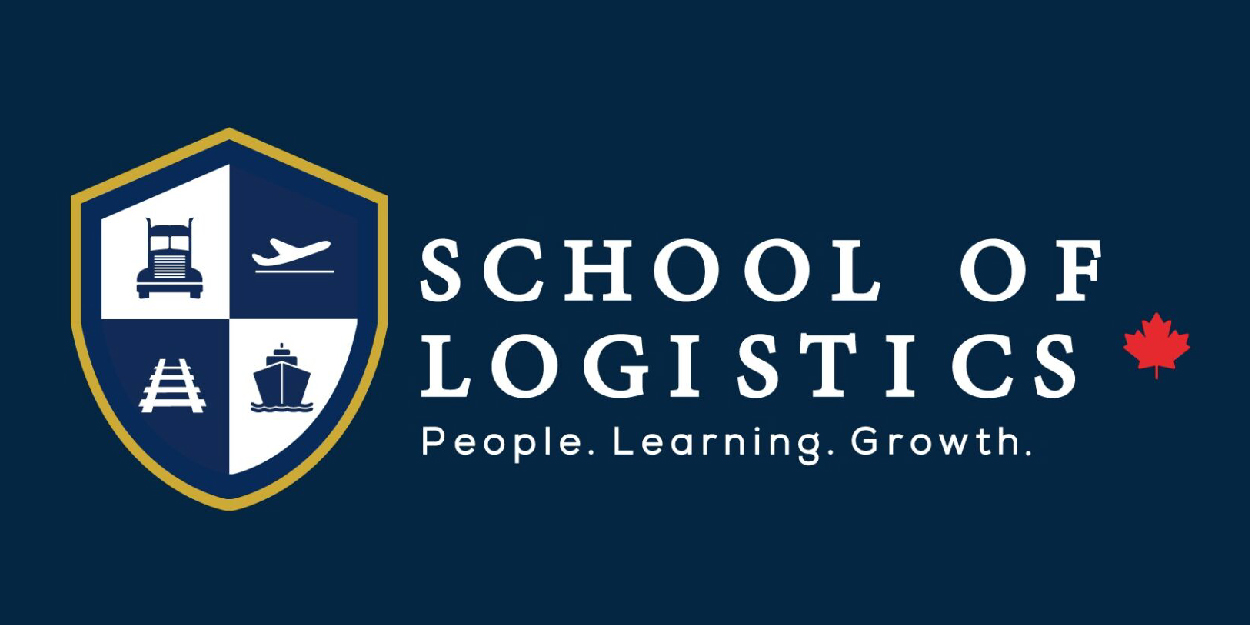 School of logistics