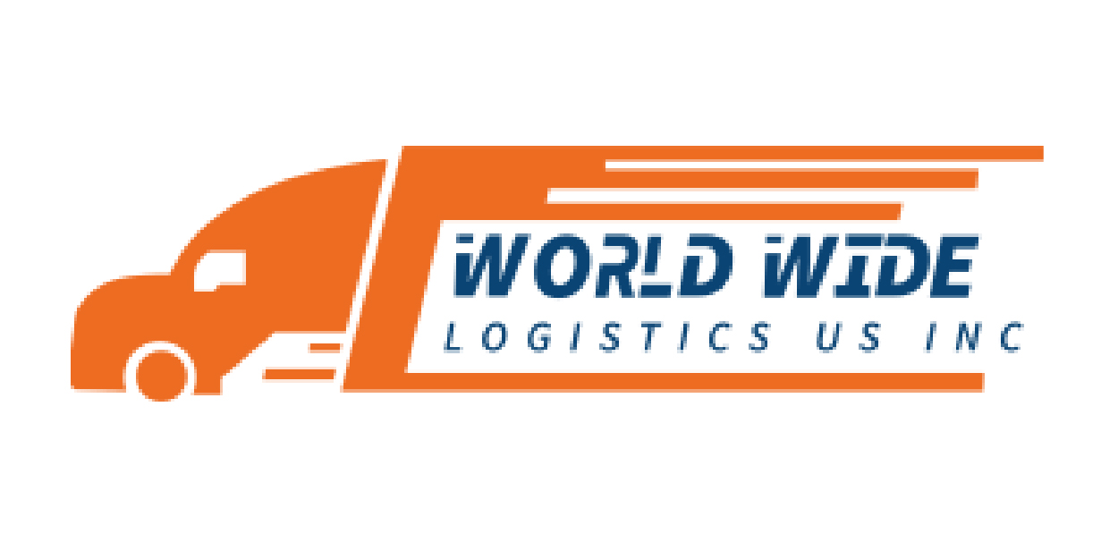 World-wide-logistics-ins