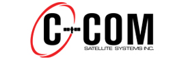 c-com-satellite-system